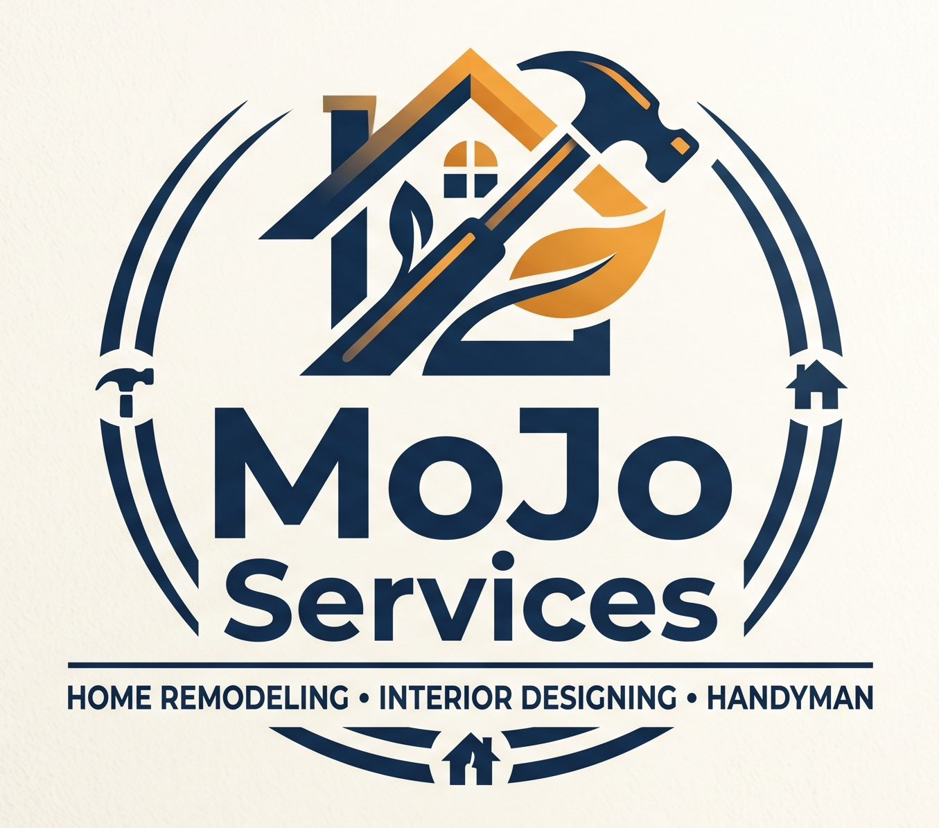 MoJo Services